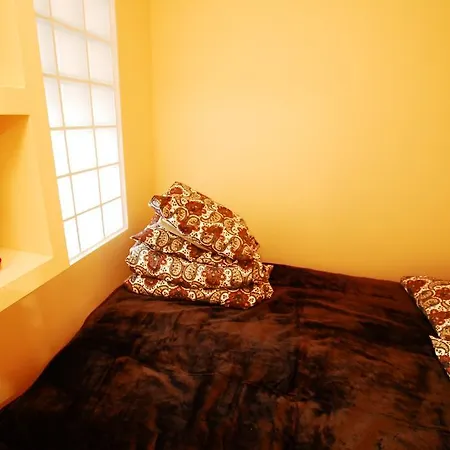Najlepsza Baza Apartamentow