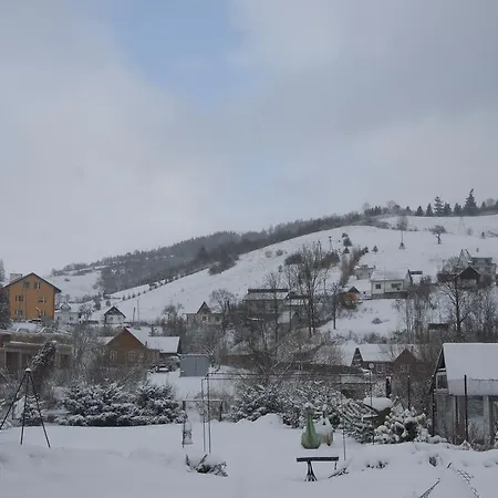 Najlepsza Baza Apartamentow *