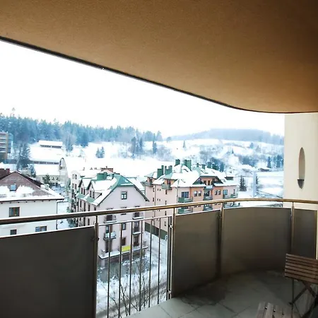 Najlepsza Baza Apartamentow Appartement